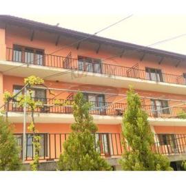 Prostor Guest House, hotel i Byala