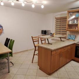 Pension am Boderadweg, hotell sihtkohas Staßfurt