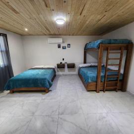 Hotel Bertis 2