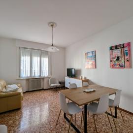 Residenza Parco Ducale