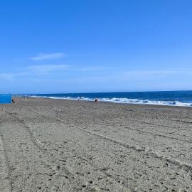 Apartamento del Mar 1