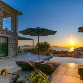 Villa Ka - Yagi Villas