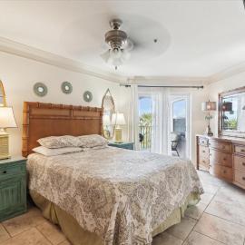 Ocean Gate I306