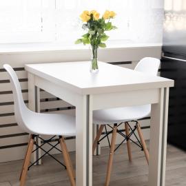 MyPlace Caramel Apartment Sandomierz