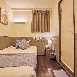Hotel Grand Fort - Vacation STAY 85501v