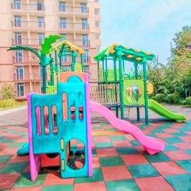 Cebu stays-Saekyung 956 Condominium unit 1209