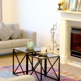Beautiful Home Away From Home in Bowral, hotel in Bowral