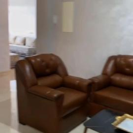 Berkane hebergement, hotel v destinácii Berkane