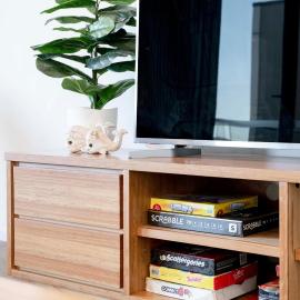 Anglesea Coastal Getaway - Prime Location