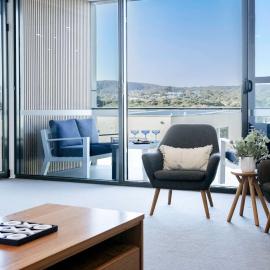 Anglesea Coastal Getaway - Prime Location