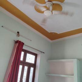 Chauhans house, hotel in Prayagraj