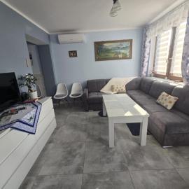 Apartament Kristel Zator, Hotel in Podolsze