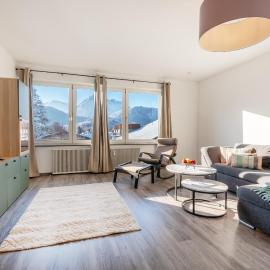 Linde Apartment, viešbutis mieste Roitė