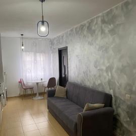 Sofia apartament