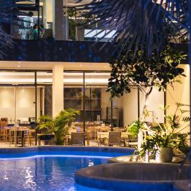 Stay Collection Nimman Chiangmai