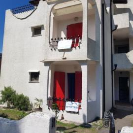 Lara, Hotel in Rosolina