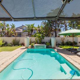Atlantic Waves Guest House