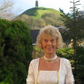 Camelot Retreat, hotel u gradu Glastonberi