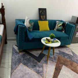 Pazuri Homes, hotel u gradu Mtvapa