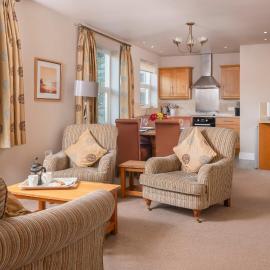 Bannerdale, hotel in Penrith
