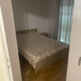Belle maison bord de la mere Canet, hotel in Canet-en-Roussillon
