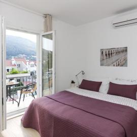 Apartments Villa Providenca