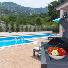 Villa Lavanda by Aneo Travel