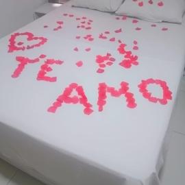 Pousada Maceio Inn