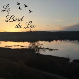 Le Bord du Lac - Duplex - Meublé 3 étoiles, hotel v destinácii Malbuisson