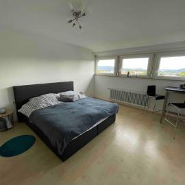 Ferienwohnung Heilsberg