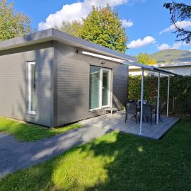 Apartmán Laura, hotel in Rožnov pod Radhoštěm