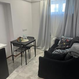VistaApartment3