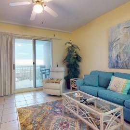 The Dunes 603