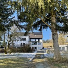Appartement Welgelegen, hotel u gradu Bestvig