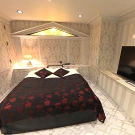 ホテルサバナリゾートＡｄｕｌｔ Ｏｎｌｙ, hotel in Kishiwada