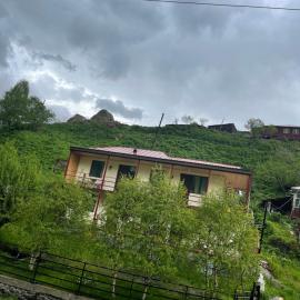 Hotel SHIBI – hotel w mieście Juta