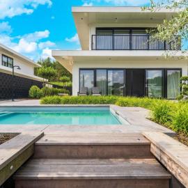 제이볼데에 위치한 호텔 Harderwold Villa Resort