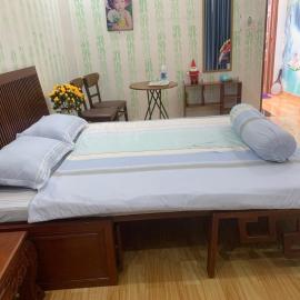Thủ Đức home