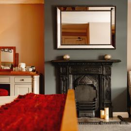 Wheatacre White Lion, hotel a Burgh Saint Peter
