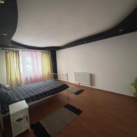 Hypnotic Suite 2