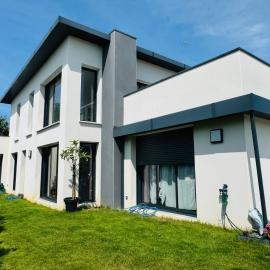 Chambres Carantec, hotel en Carantec