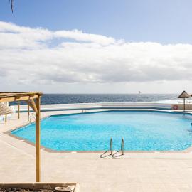 EDEN RENTALS Sunrise Caletillas