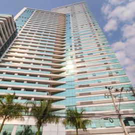 7th Avenue Residence