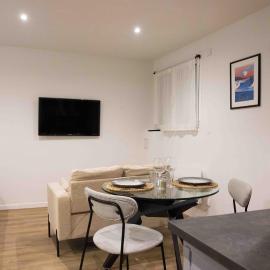 GUESTROOM Cosy in Arcueil