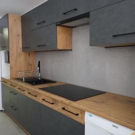 Apartmán Greywood – hotel w Witanowej