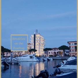 Hotel Mare