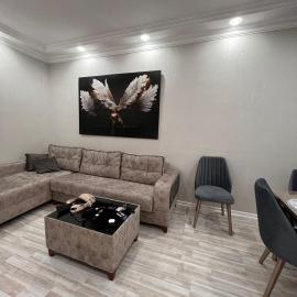 Baku rent house, hotel i Baku