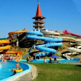 Fáraó vendégház, hotel in Zalaegerszeg