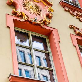 Sunny Hostel 49