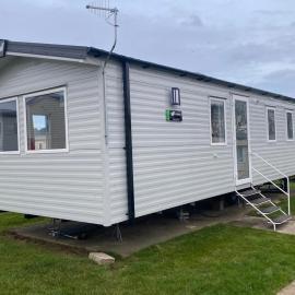 Marsden Escape, hotel a Cayton